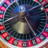 8 Things That Slow Down Casino Withdrawals and How to Get Around It.jpg